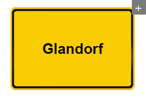 Lackspanndecken auch in Glandorf