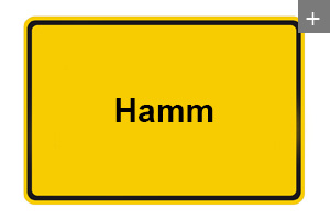 Lackspanndecken auch in Hamm