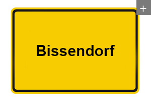 Spanndecken auch in Bissendorf
