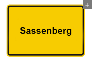 Lichtdecken auch in Sassenberg